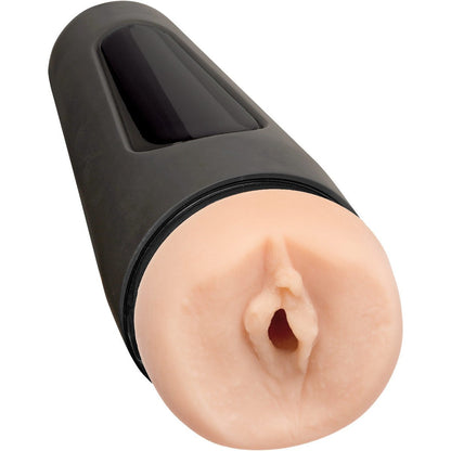 Doc Johnson Kink - Fuck Hole Pussy Ultraskyn Stroker