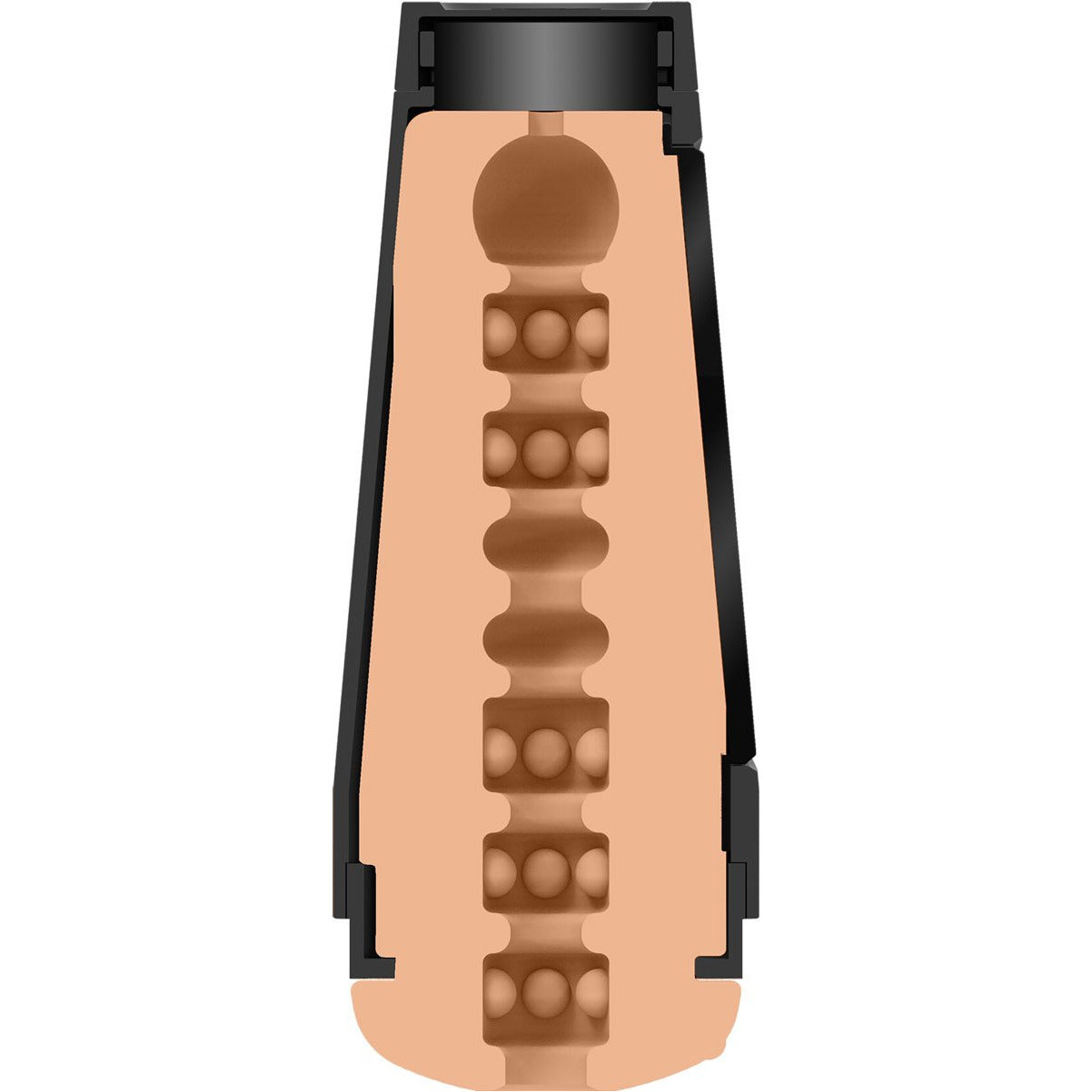 Doc Johnson Kink - Fuck Hole Pussy Ultraskyn Stroker