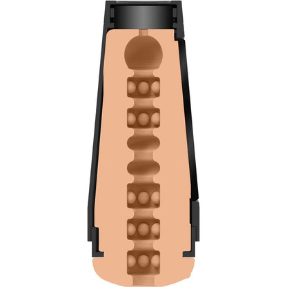 Doc Johnson Kink - Fuck Hole Pussy Ultraskyn Stroker