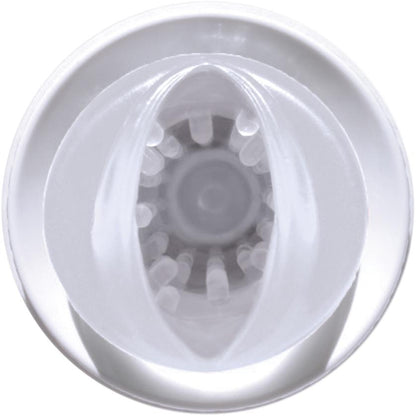 Pipedream Extreme Rechargeable Roto-Bator Pussy