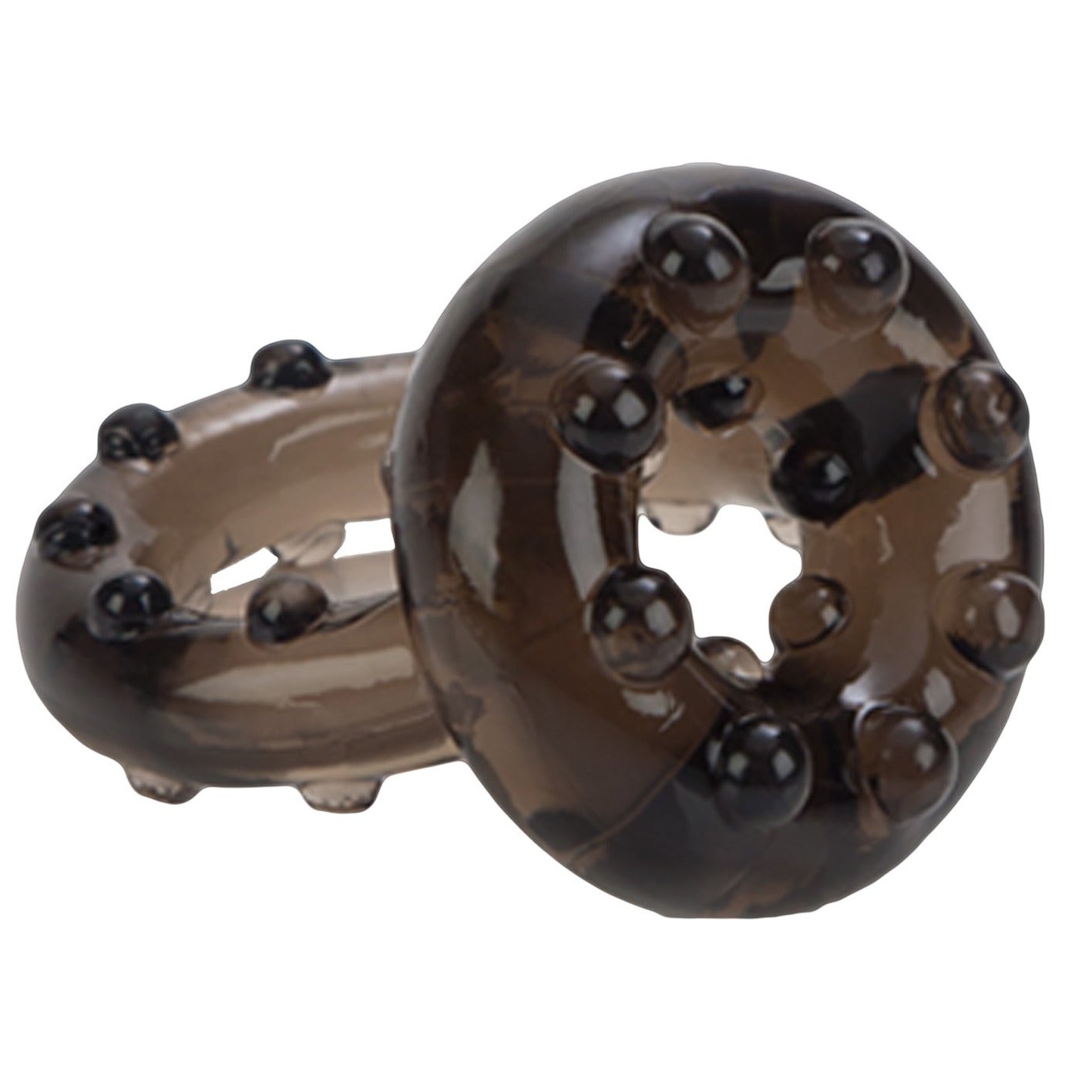 CalExotics® STA-Hard Erector Set Pump Kit