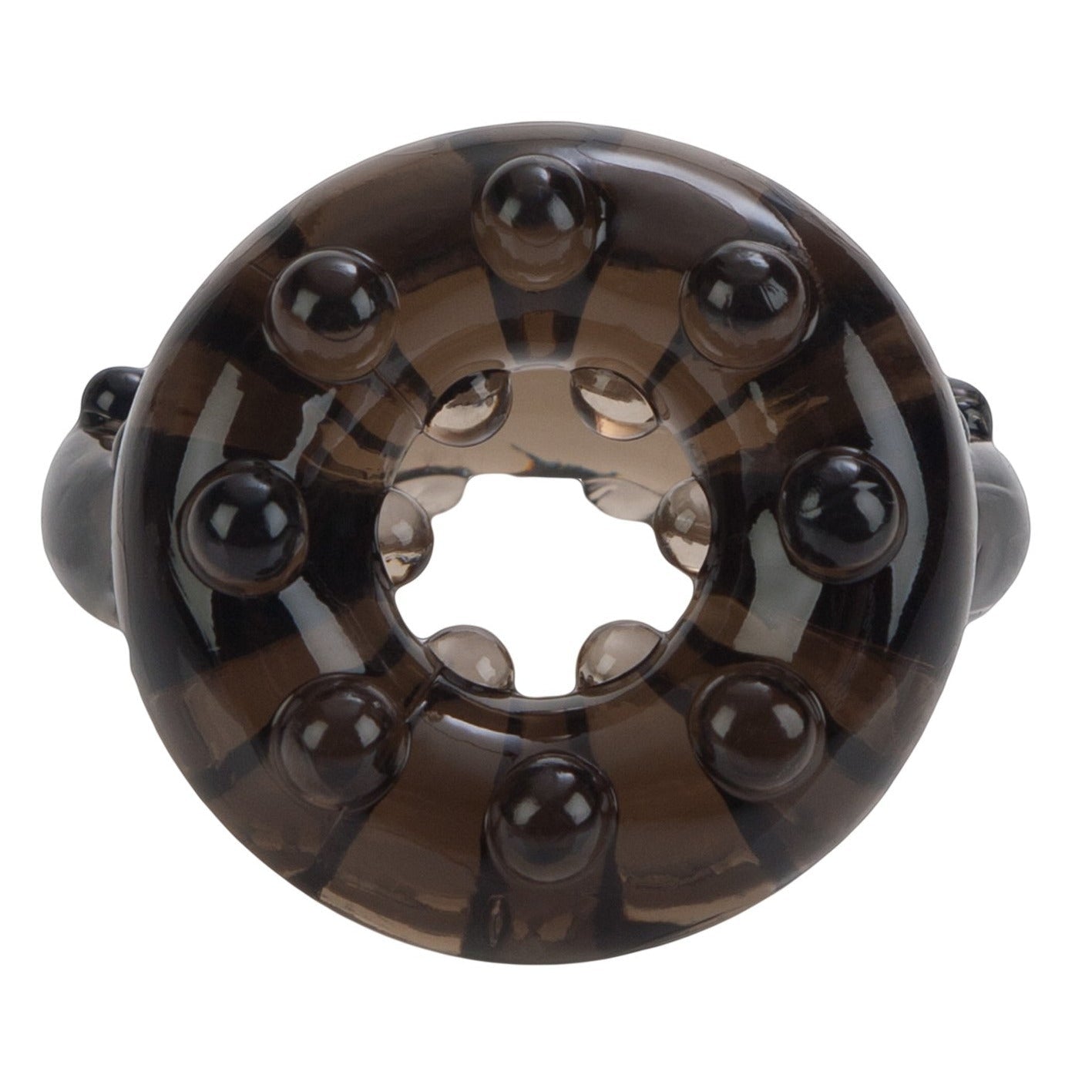 CalExotics® STA-Hard Erector Set Pump Kit