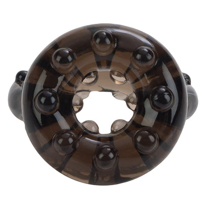 CalExotics® STA-Hard Erector Set Pump Kit