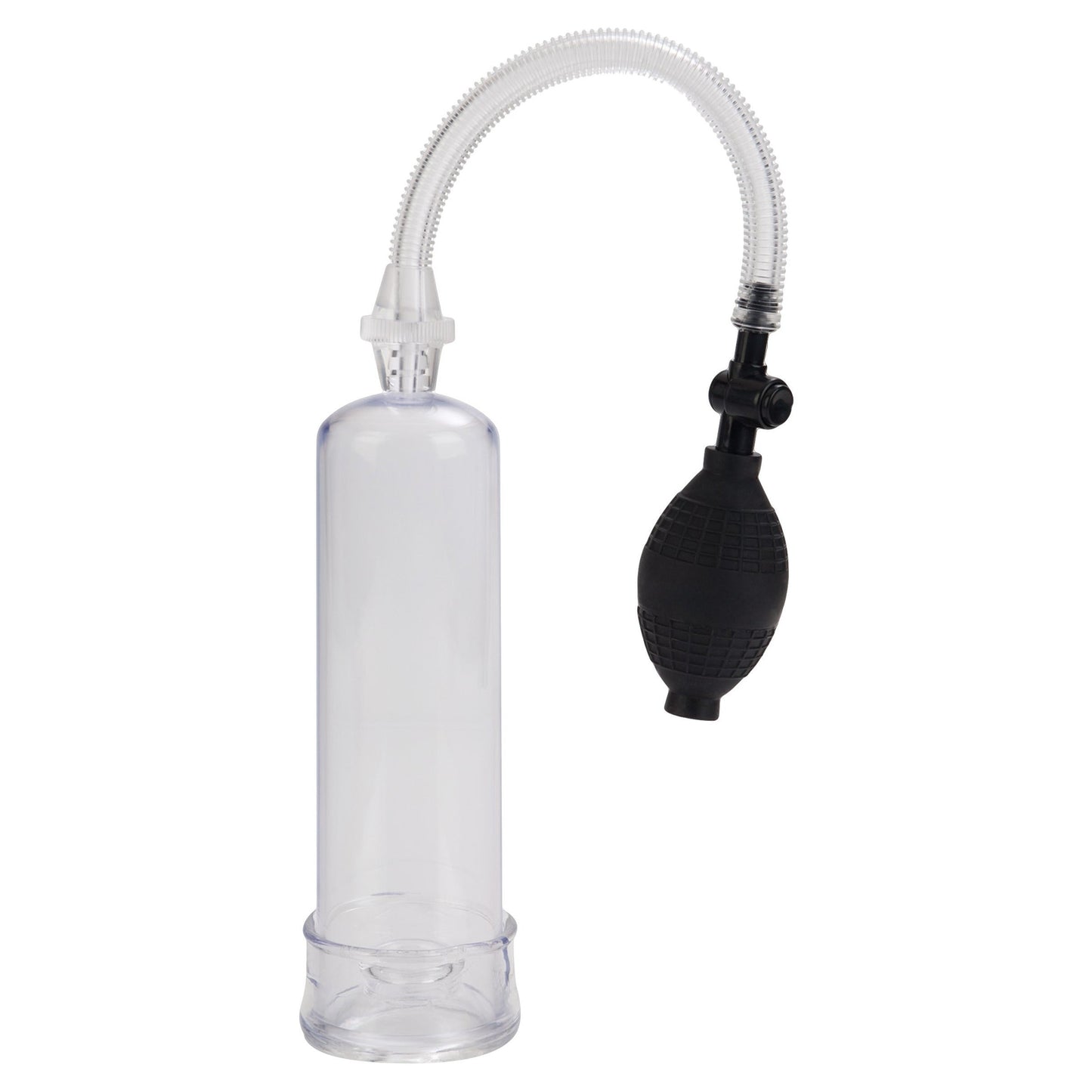 CalExotics® STA-Hard Erector Set Pump Kit