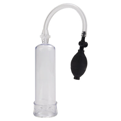 CalExotics® STA-Hard Erector Set Pump Kit