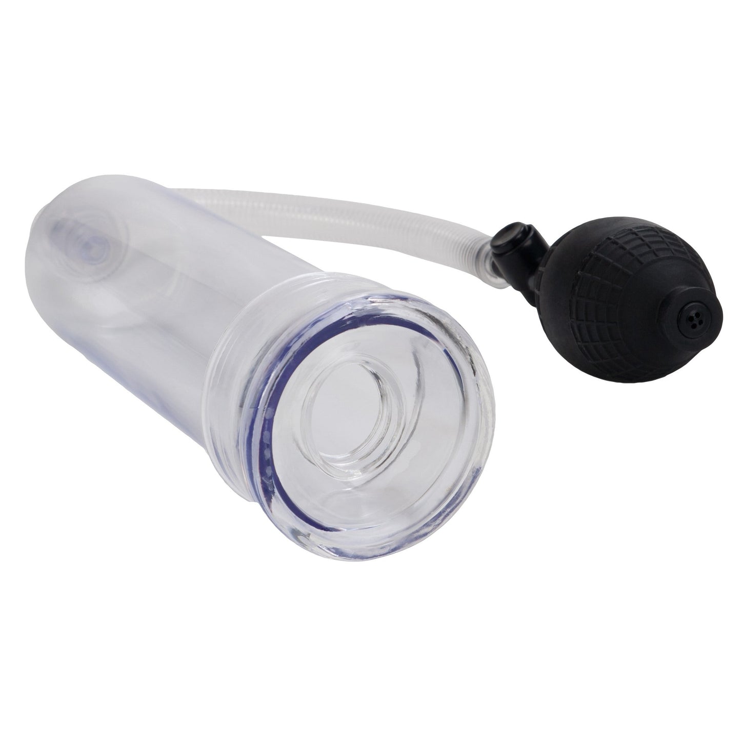 CalExotics® STA-Hard Erector Set Pump Kit