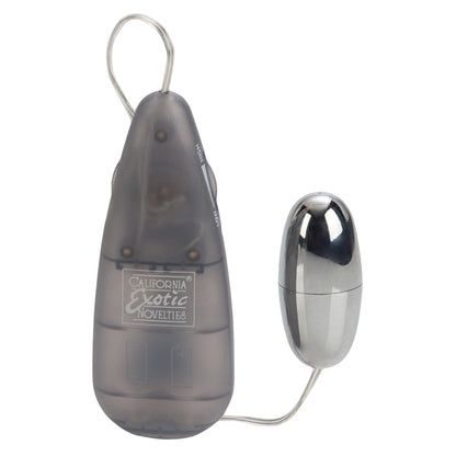 CalExotics® STA-Hard Erector Set Pump Kit