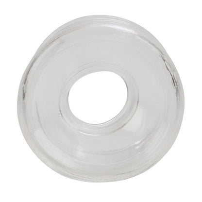 CalExotics® STA-Hard Erector Set Pump Kit