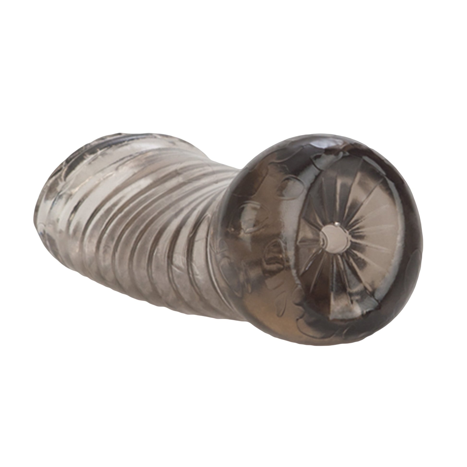 CalExotics® STA-Hard Erector Set Pump Kit