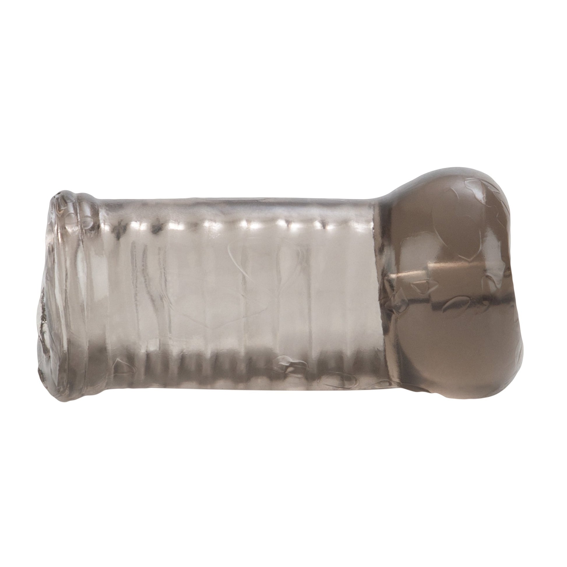 CalExotics® STA-Hard Erector Set Pump Kit