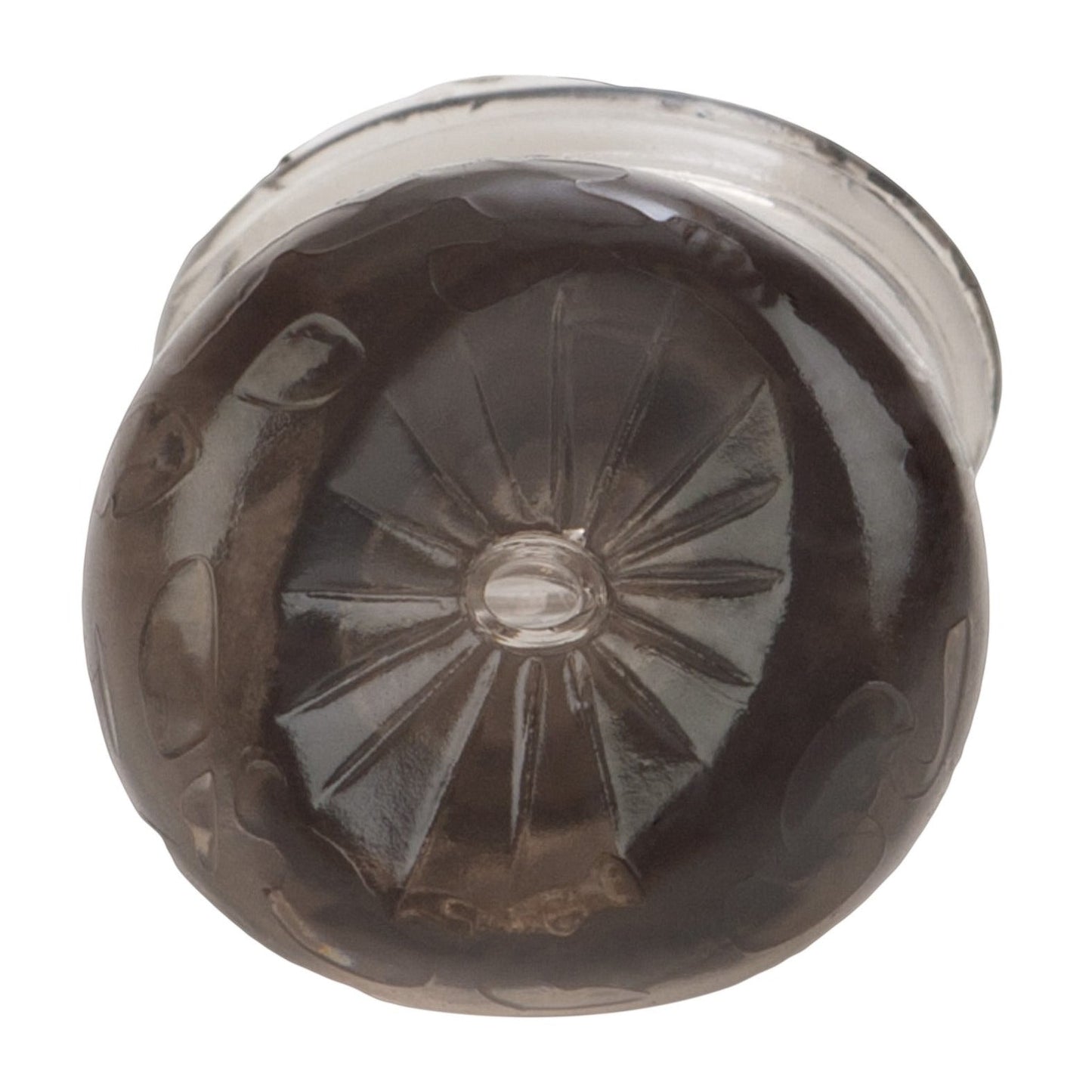 CalExotics® STA-Hard Erector Set Pump Kit