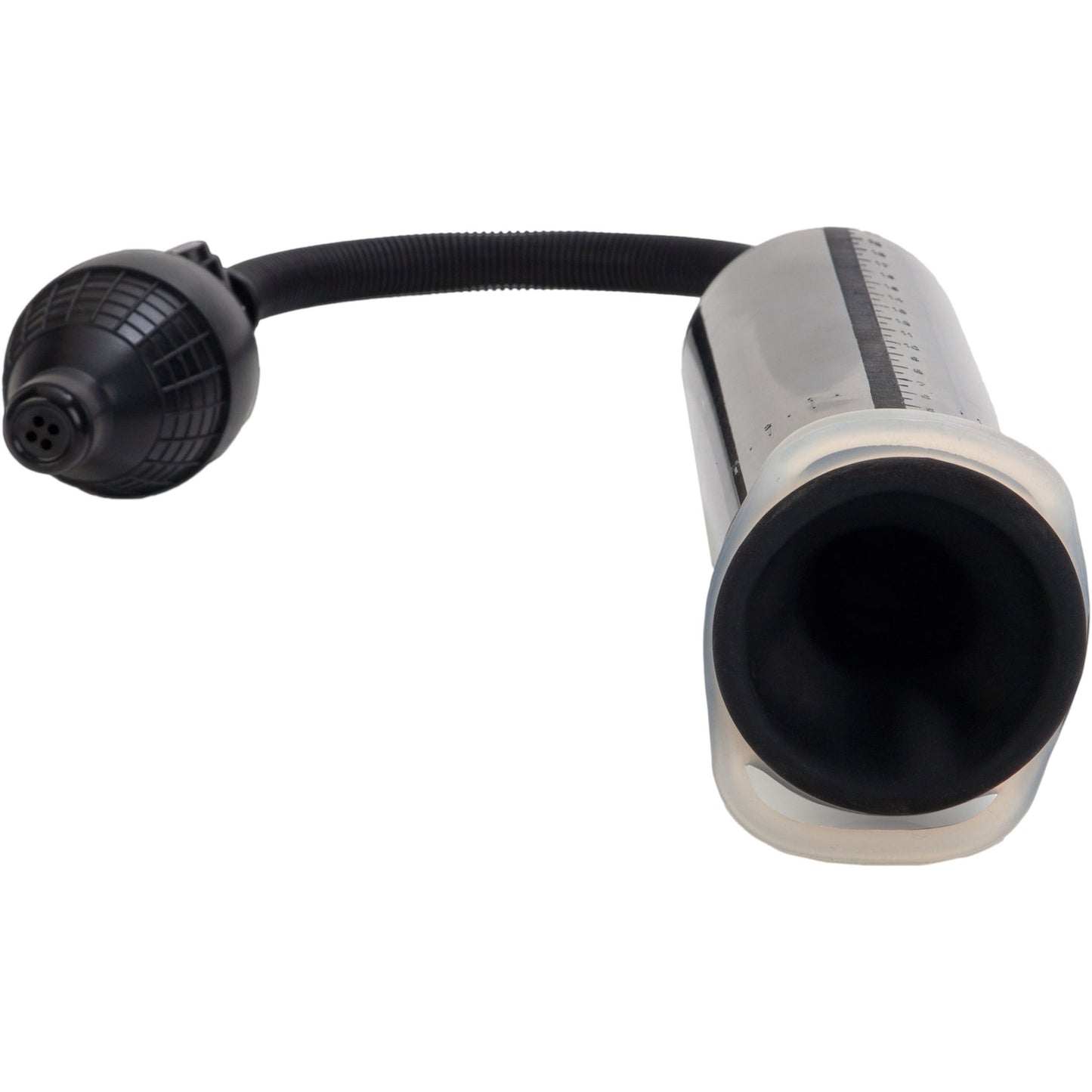 CalExotics® Precision Pump With Erection Enhancer
