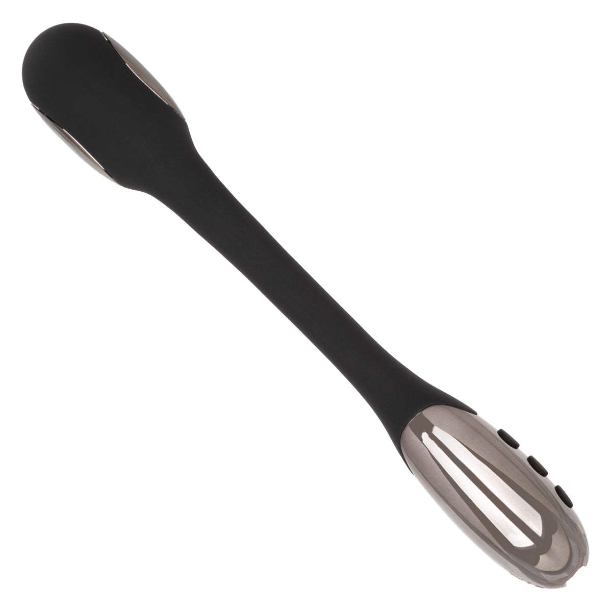 CalExotics® Volt Electro-Charge Wand