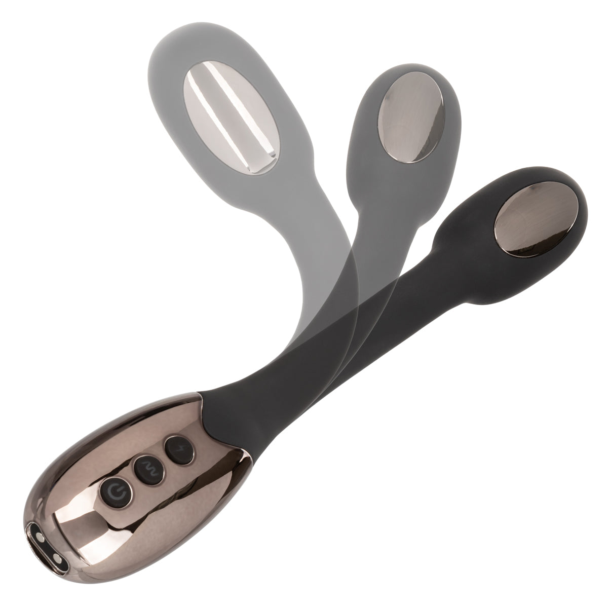 CalExotics® Volt Electro-Charge Wand