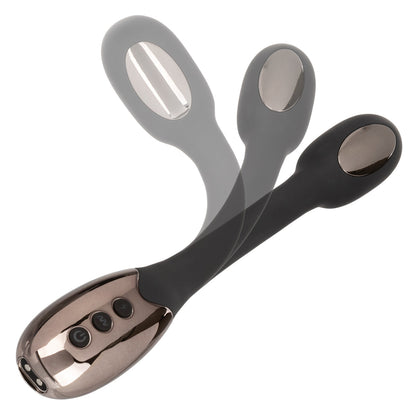 CalExotics® Volt Electro-Charge Wand