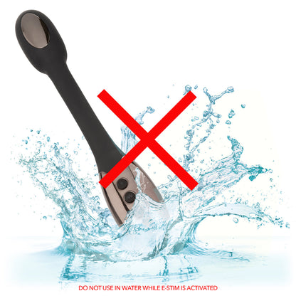 CalExotics® Volt Electro-Charge Wand