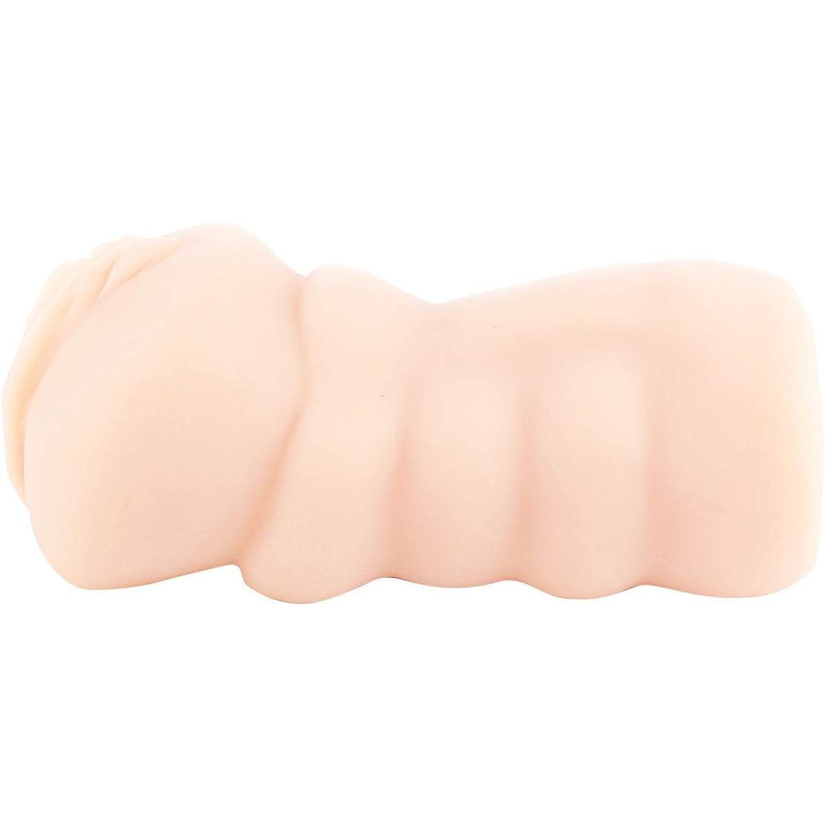 Linx Miss Vicki - Mini Realistic Masturbator