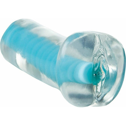 CalExotics® Shane's World College Tease Stroker