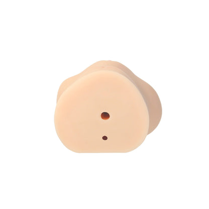 CutiePies Trainer Tamara – Vagina Masturbator