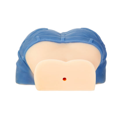 CutiePies Cowgirl Callie – Vagina & Ass Masturbator