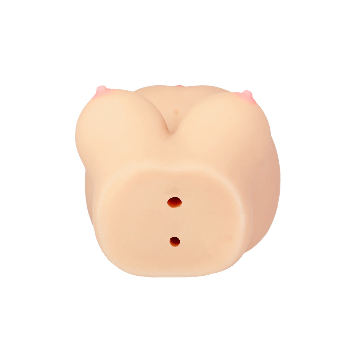 CutiePies Secretary Sasha – Vagina & Ass Masturbator