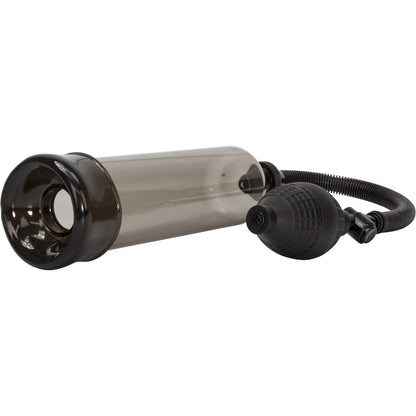 Seven Creations Penis Enlarger Pump Black Box