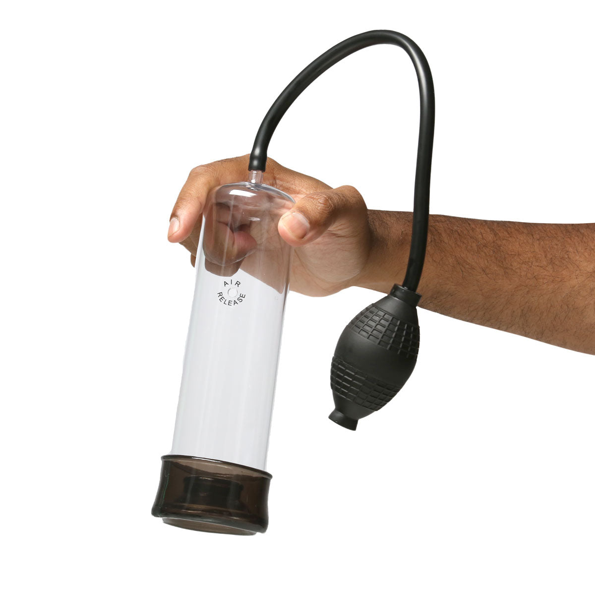 Pipedream Products Classix Power Pump