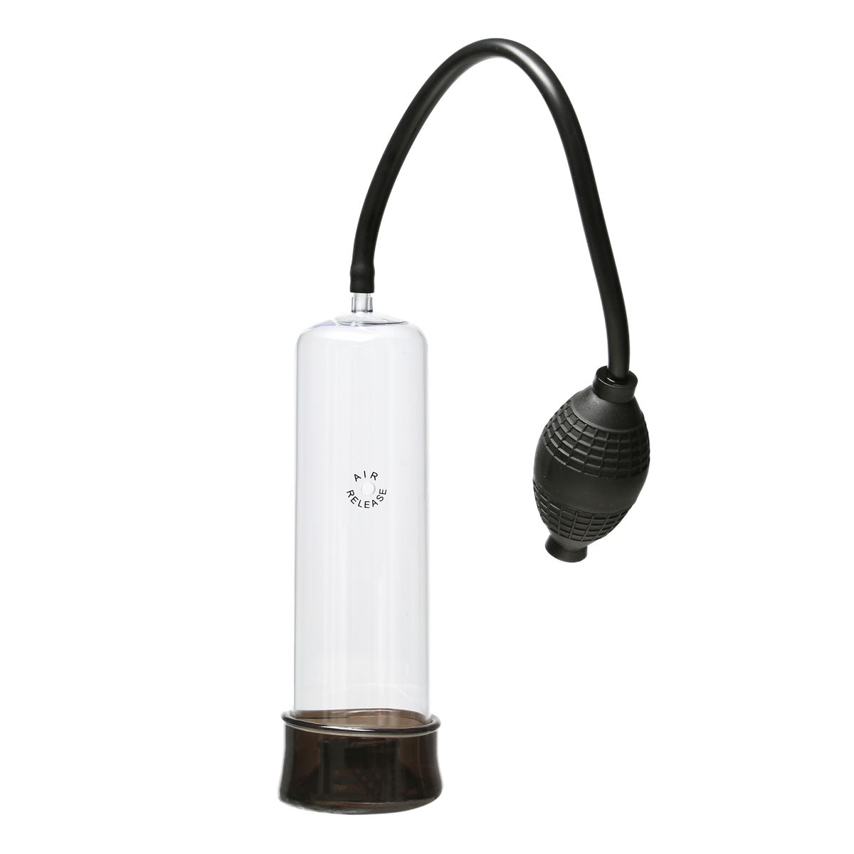 Pipedream Products Classix Power Pump