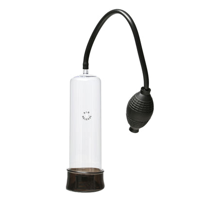 Pipedream Products Classix Power Pump