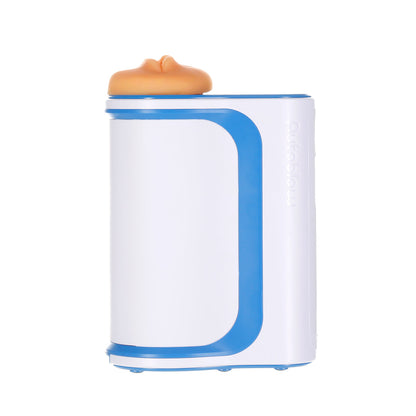 New Autoblow® A.I.+ Blowjob Machine