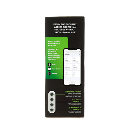 New Autoblow® A.I.+ Blowjob Machine