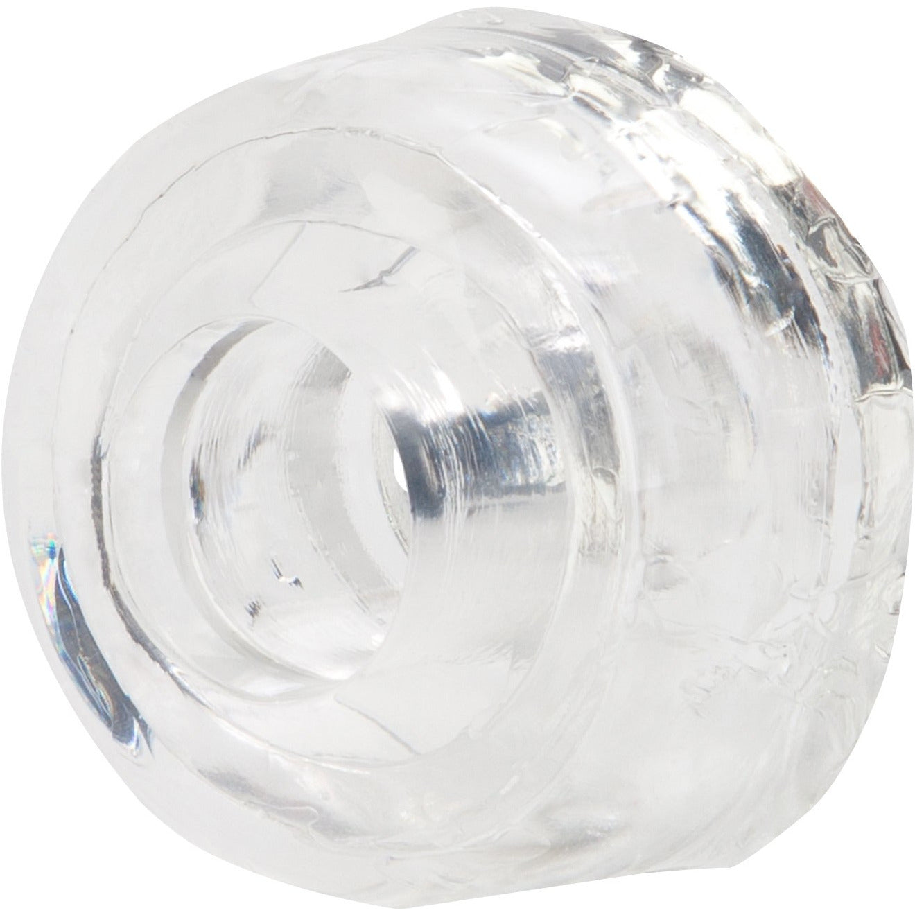 CalExotics® Universal Silicone Pump Sleeve