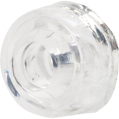 CalExotics® Universal Silicone Pump Sleeve