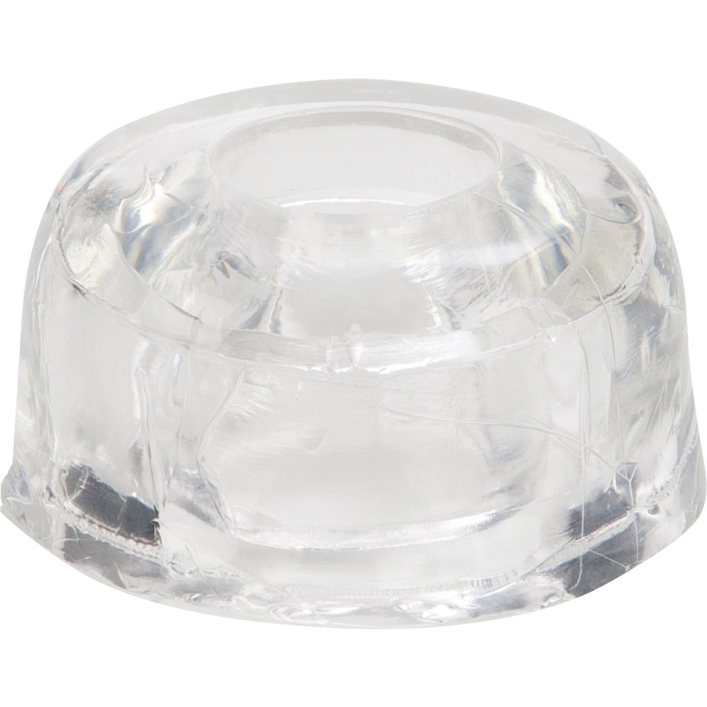 CalExotics® Universal Silicone Pump Sleeve