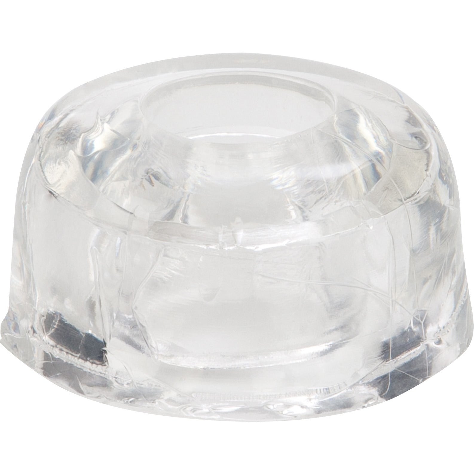 CalExotics® Universal Silicone Pump Sleeve