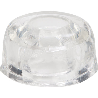 CalExotics® Universal Silicone Pump Sleeve