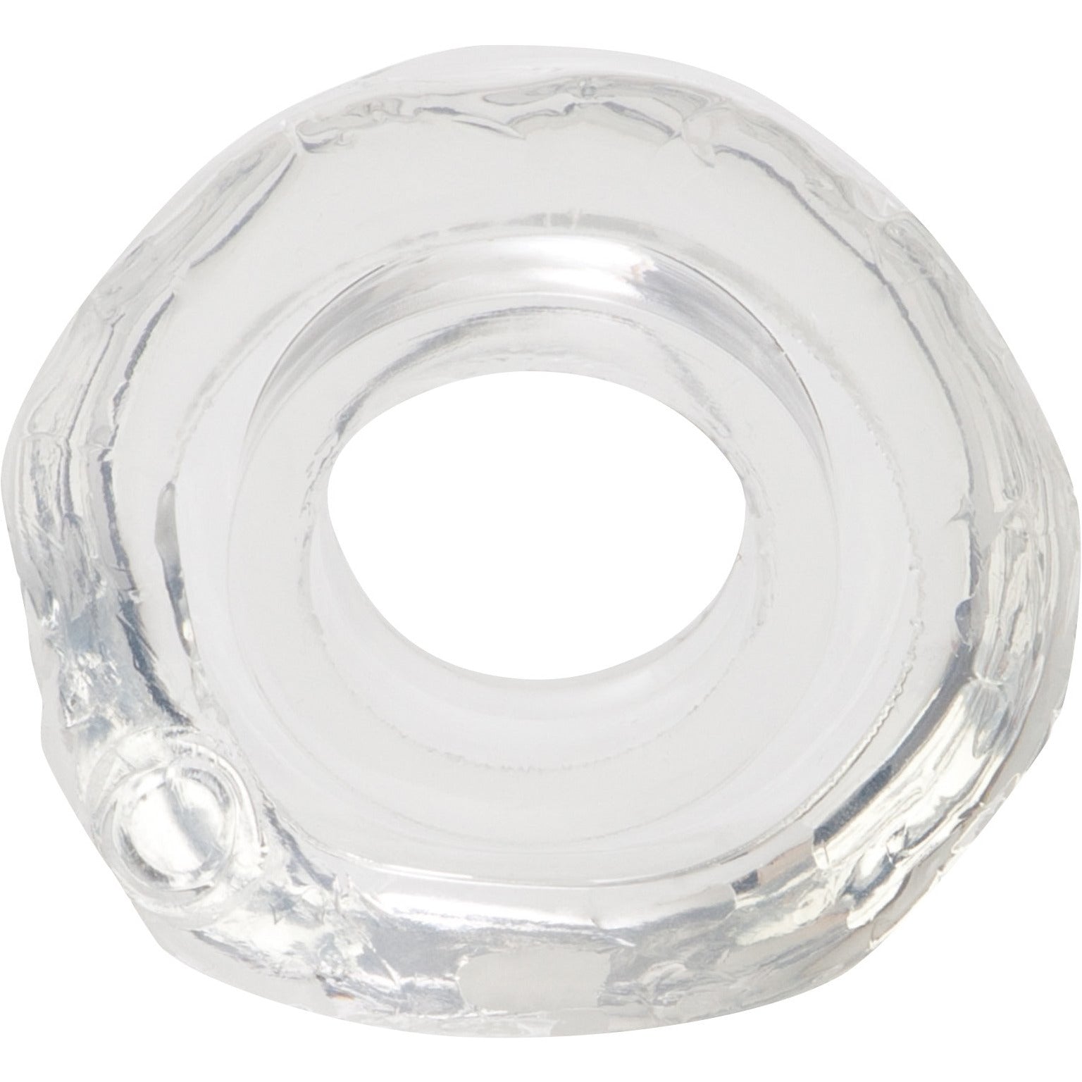 CalExotics® Universal Silicone Pump Sleeve