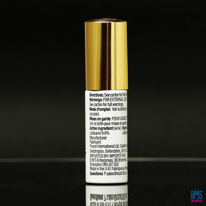 Stud 100 Delay Spray For Men – 12g