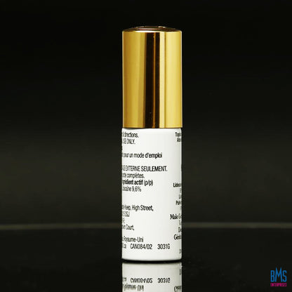 Stud 100 Delay Spray For Men – 12g