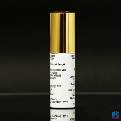 Stud 100 Delay Spray For Men – 12g