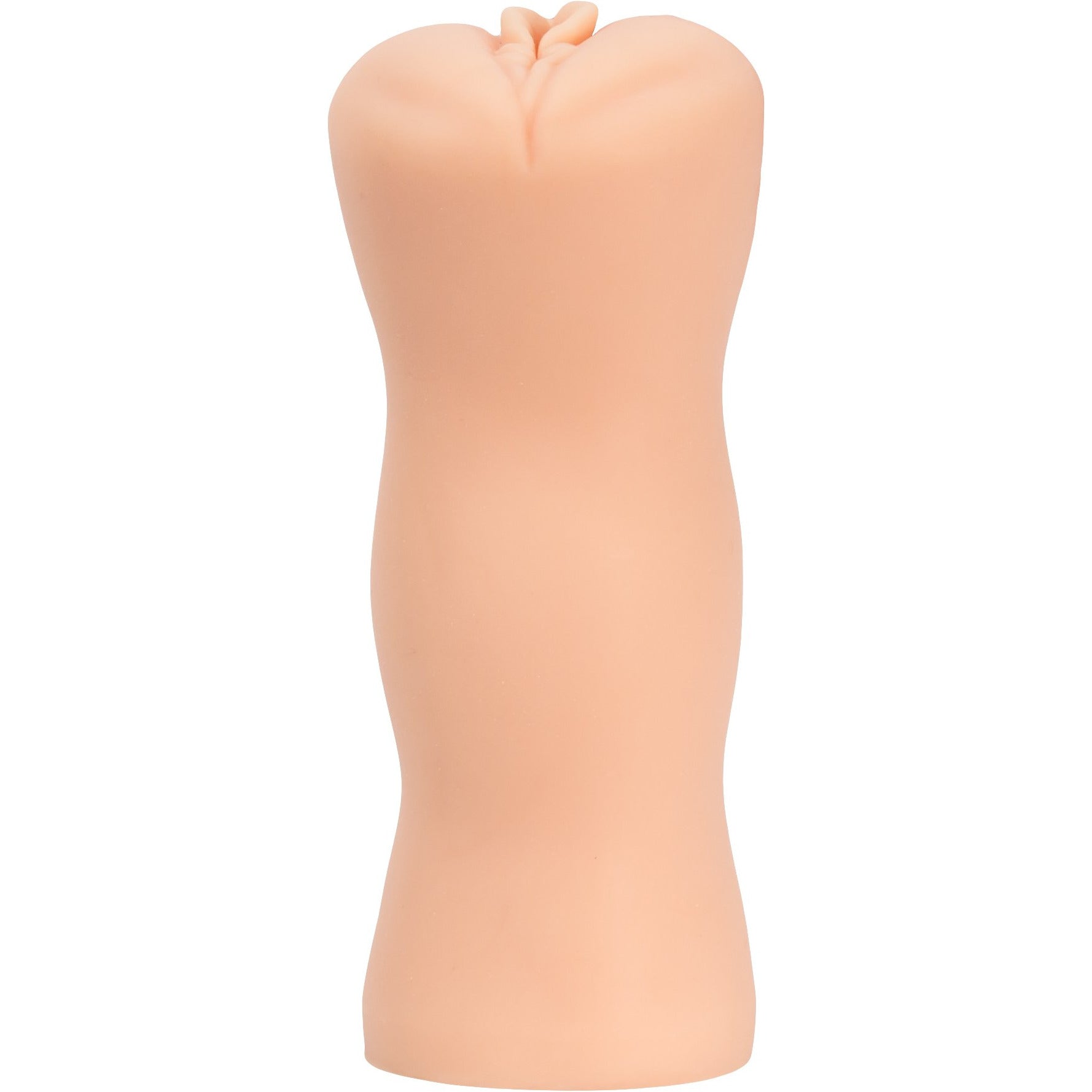 Mangasm Lifetime Silicone Stroker
