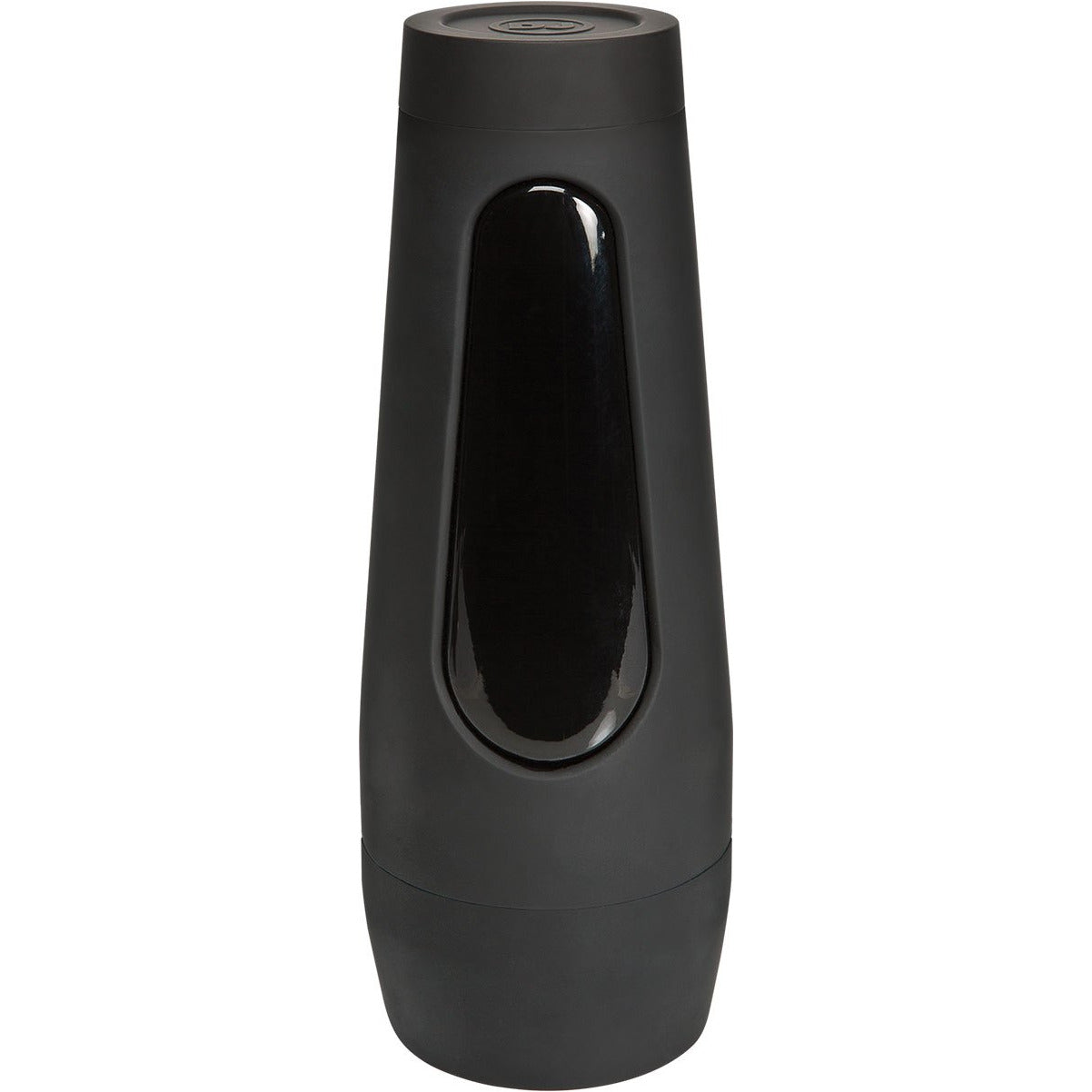 Doc Johnson Main Squeeze - The Original Vanilla Pussy