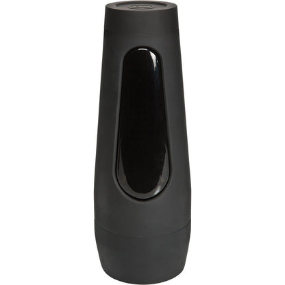 Doc Johnson Main Squeeze - The Original Caramel Pussy