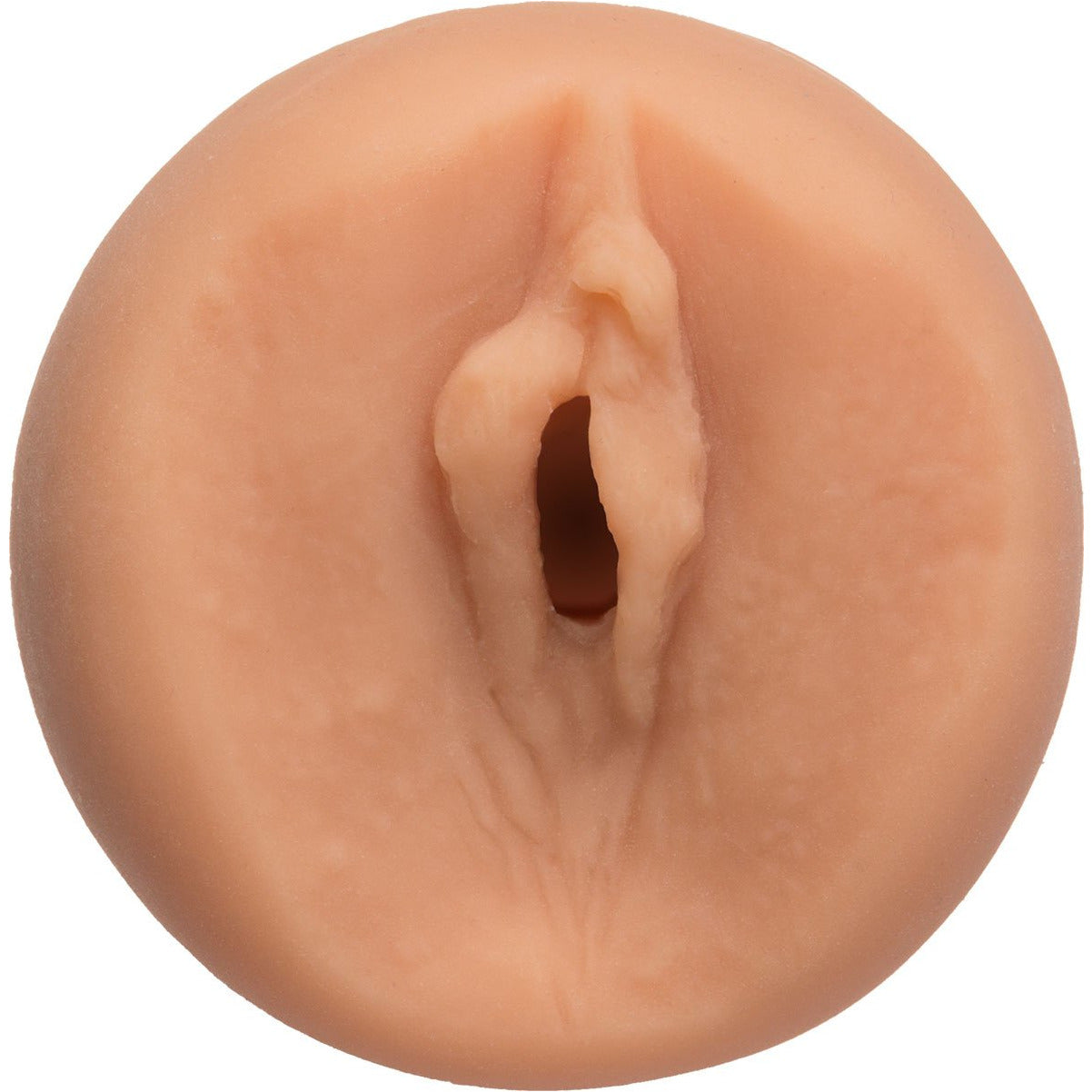 Doc Johnson Main Squeeze - The Virgin Masturbator