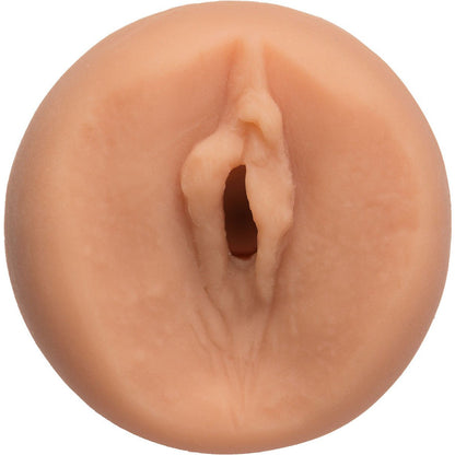 Doc Johnson Main Squeeze - The Virgin Masturbator