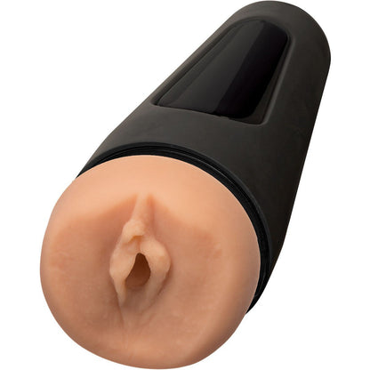 Doc Johnson Main Squeeze - The Virgin Masturbator