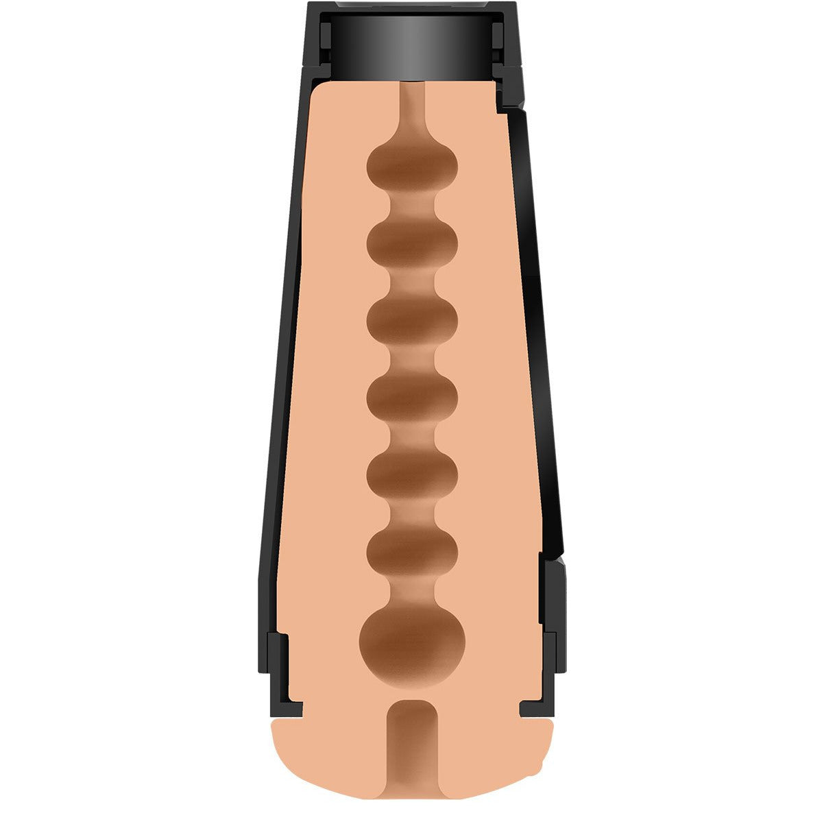 Doc Johnson Main Squeeze - The Virgin Masturbator