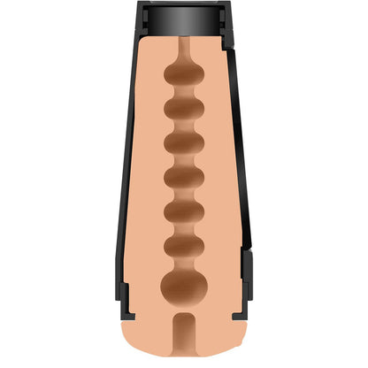 Doc Johnson Main Squeeze - The Virgin Masturbator