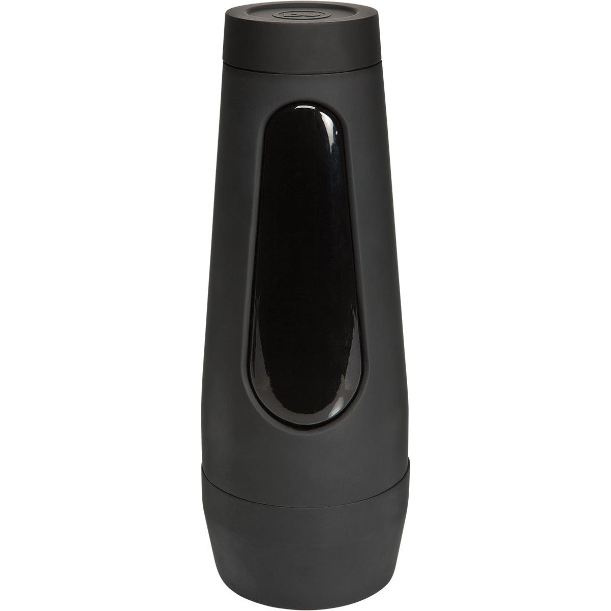 Doc Johnson Main Squeeze - The Virgin Masturbator