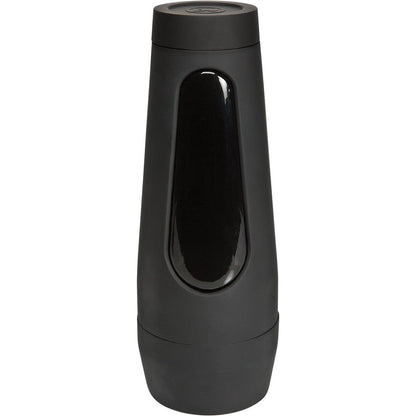 Doc Johnson Main Squeeze - The Virgin Masturbator